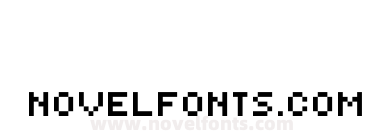 PEPminus10