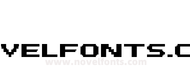 PF Tempesta Five Extended Bold