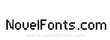 PF Tempesta Seven Condensed
