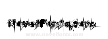 PHANITH FONTER