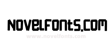 PIXEL CRAFT
