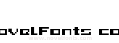 PIXleft_5