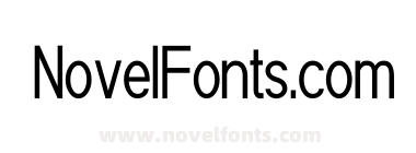 POE Sans Pro Ultra-Condensed