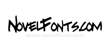 PP Handwriting Normal