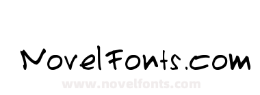 PRIMAHANDWRITE