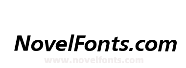 PT FreeSet Bold Oblique Cyrillic