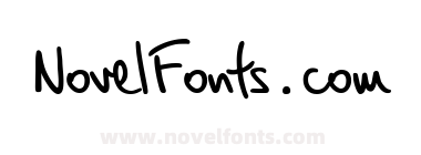 PT Script  Breeze