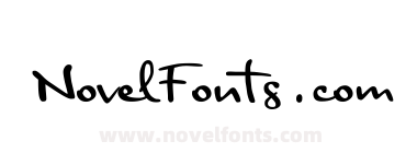 PT Script Monsoon