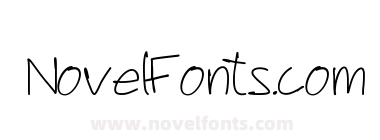 PWAnotherScript