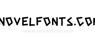 PWCINDERBLOX
