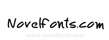 PWRoundedScript