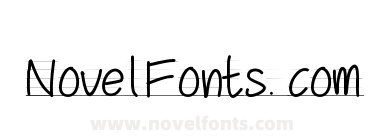 PWSchoolScript
