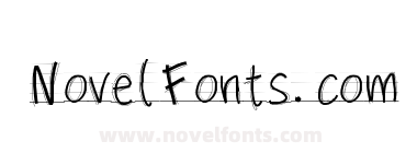 PWScolarpaper