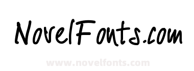 PWScript09