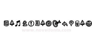 PWSmallIcons