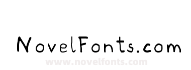 Paint Letters Light