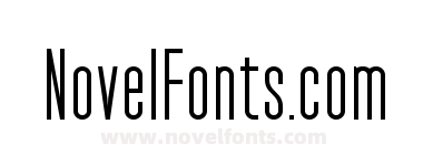 Pakt Condensed