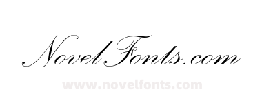 PalaceScriptMT