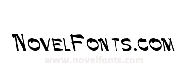 Palamino Reverse Italic