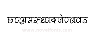 Pankaj Condensed