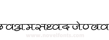 Pankaj Wide