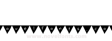 Paper Banner