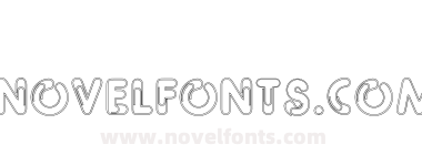 PaperClipOutline