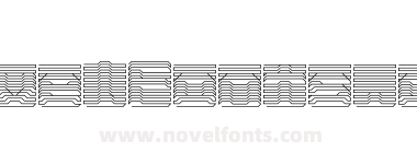 Parallel