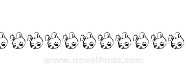 Paranoid Rabbit