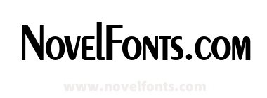 Pare Condensed Bold