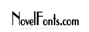 Paris Condensed Bold