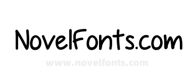 PassingNotes