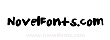 PatricesHandwriting