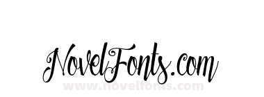 Patronia Script