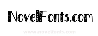 Pattern_Forest_Script