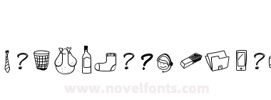 PeaxWebdesignFreeIcons