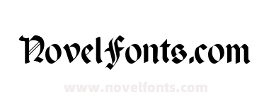 PenchantThin
