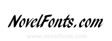PendryScriptStd