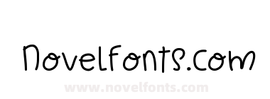 PerfectJourRegular