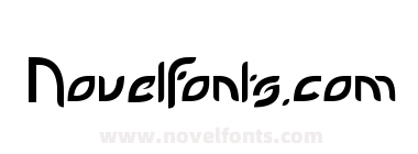 PetalGlyph