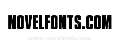 Phenomicon Spaced