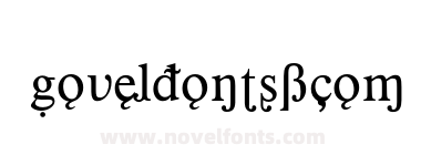 PhoneticsP01