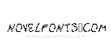 Pixelhaiz