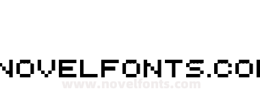 Pixelicious