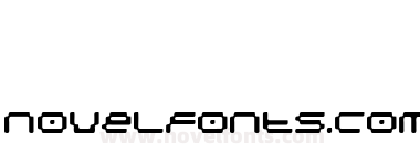 PixelpackRegular