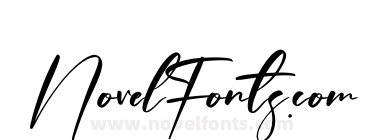 Plasmatic Signature