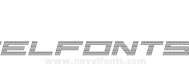 Pocket Ball Italic