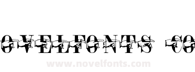 Pointage