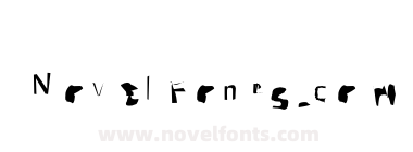 Pointer Condensed