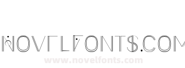 Points & Lines